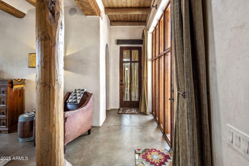 10-web-or-mls-D46A0540