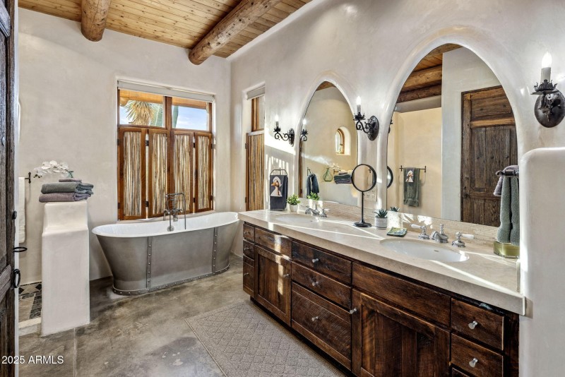 11-web-or-mls-D46A0546