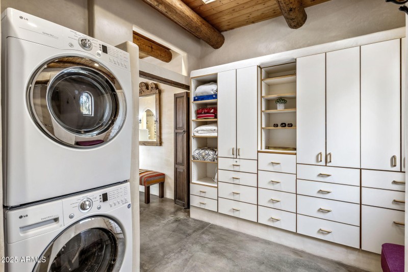 13-web-or-mls-D46A0562