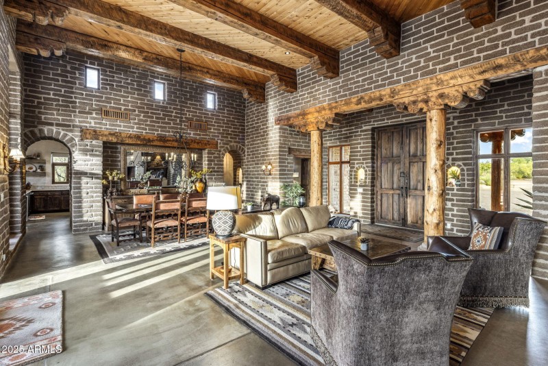 15-web-or-mls-D46A0571