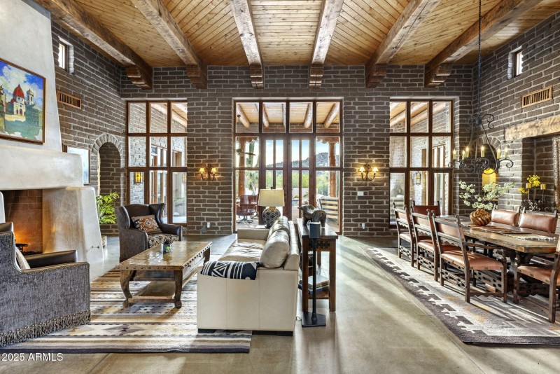 16-web-or-mls-D46A0581