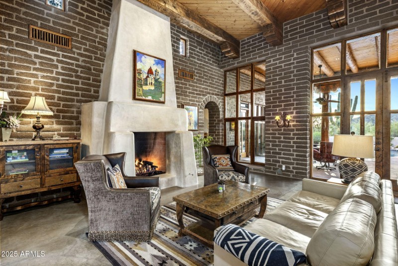 17-web-or-mls-D46A0591