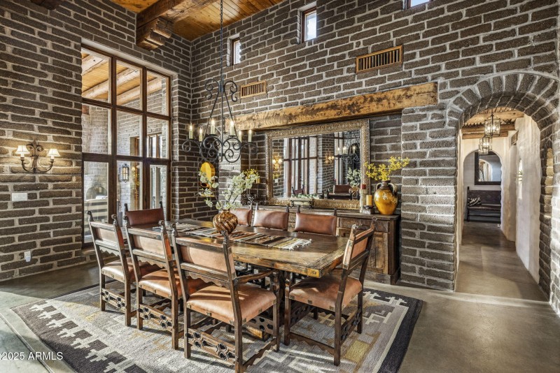 18-web-or-mls-D46A0599