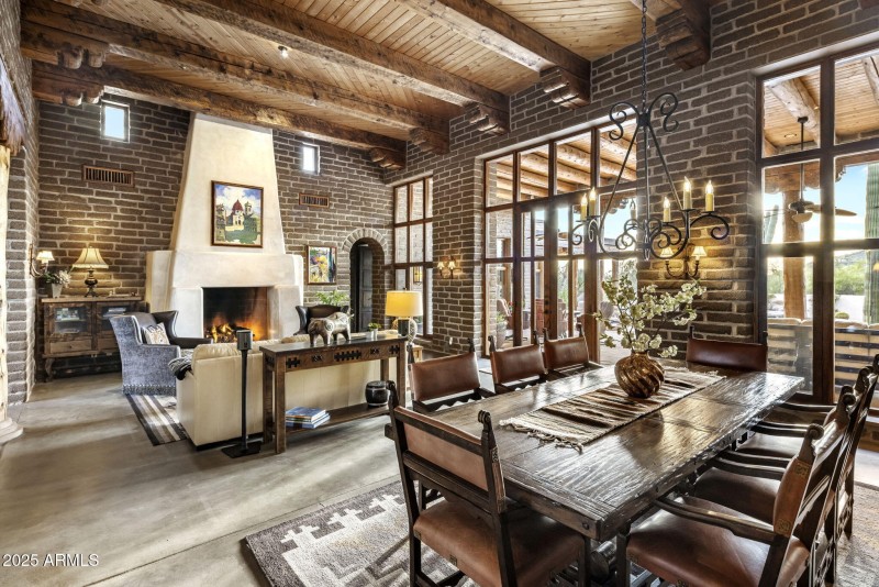 19-web-or-mls-D46A0605