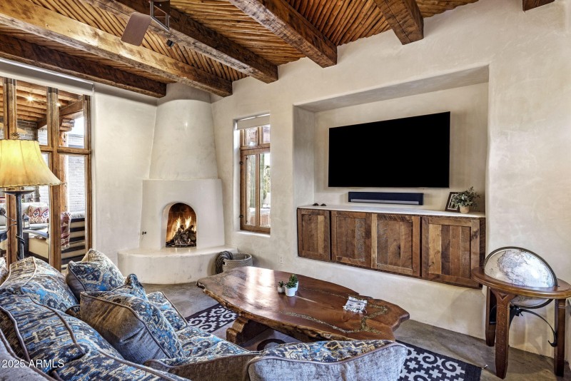 21-web-or-mls-D46A0618