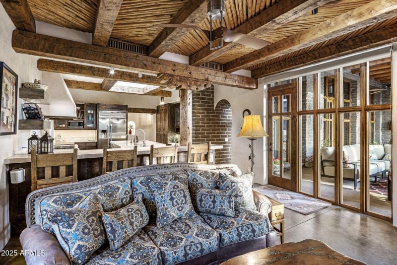 22-web-or-mls-D46A0626