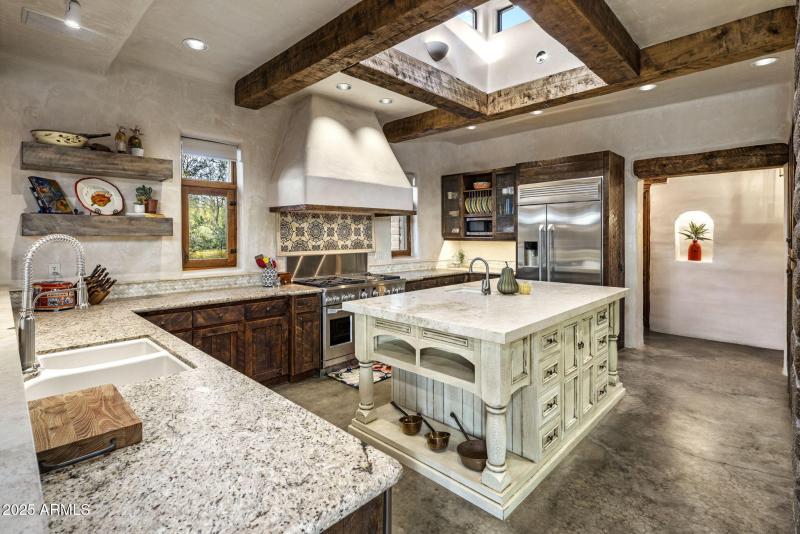 23-web-or-mls-D46A0633