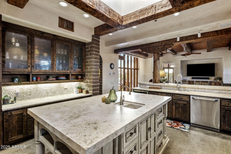 24-web-or-mls-D46A0644