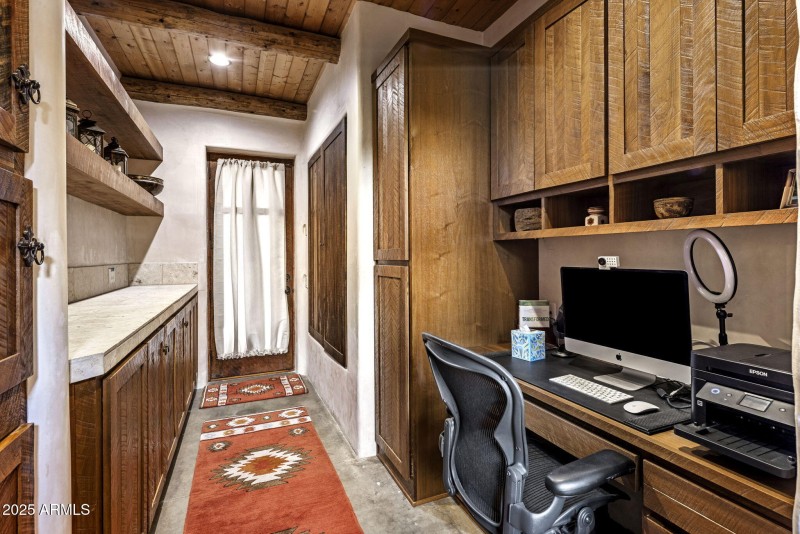 28-web-or-mls-D46A0675