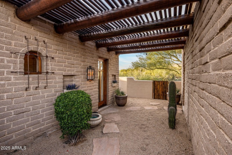 31-web-or-mls-D46A0696