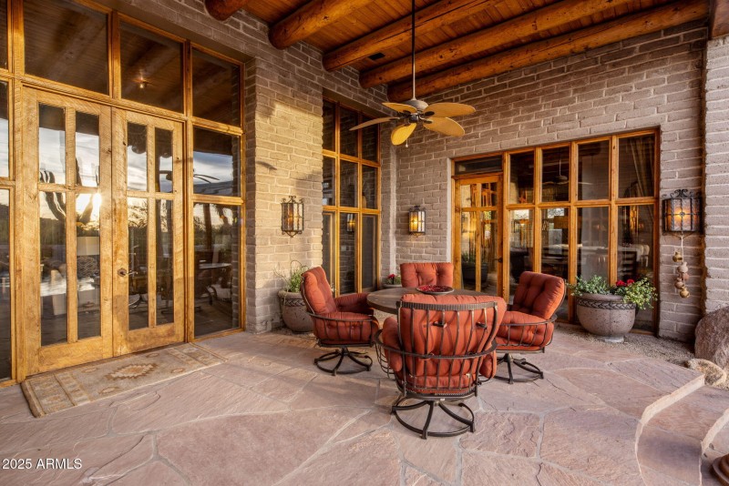 39-web-or-mls-D46A0766