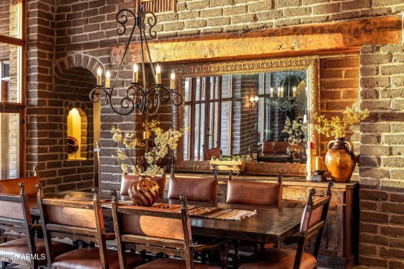 40-web-or-mls-D46A0773