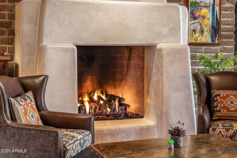 41-web-or-mls-D46A0780