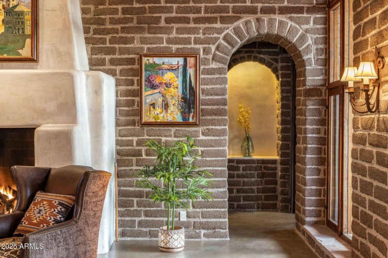 42-web-or-mls-D46A0787