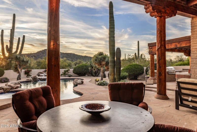 44-web-or-mls-D46A0797