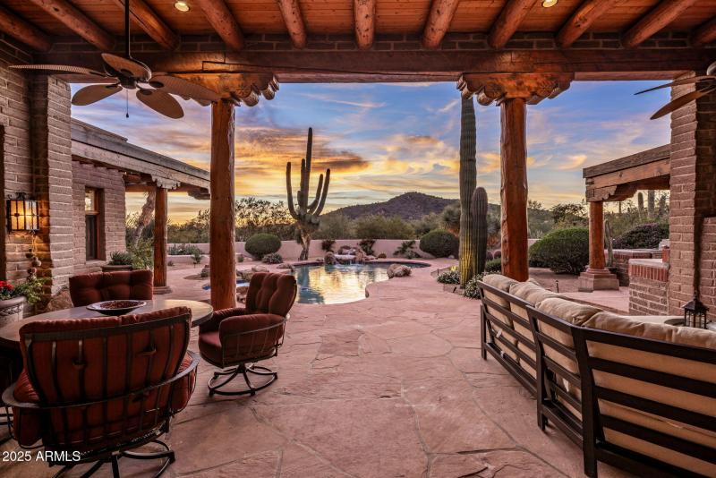 47-web-or-mls-D46A0831