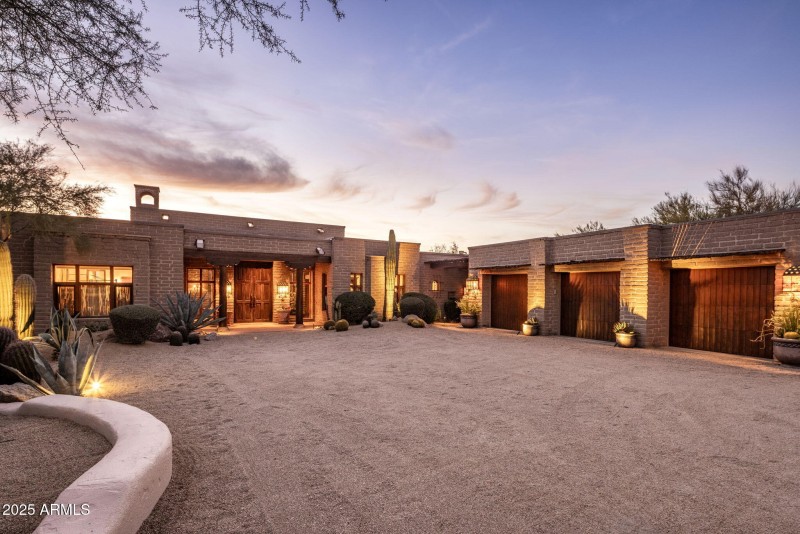 51-web-or-mls-D46A0866