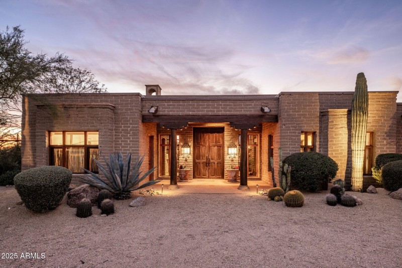 52-web-or-mls-D46A0872