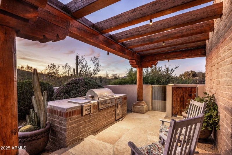 53-web-or-mls-D46A0879