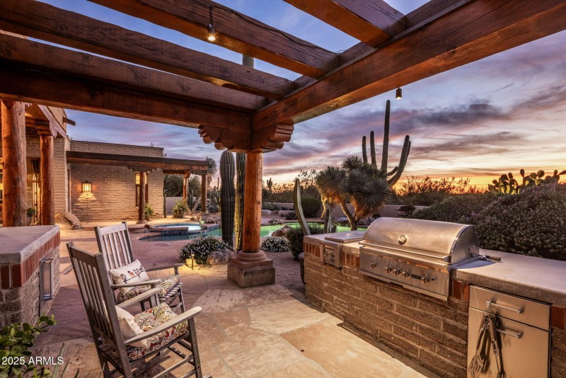 54-web-or-mls-D46A0887