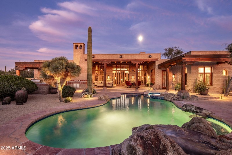 55-web-or-mls-D46A0893