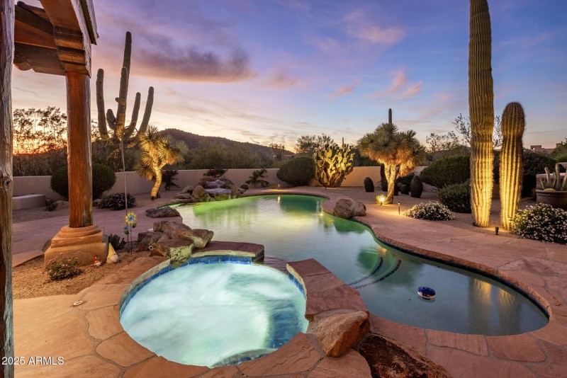 57-web-or-mls-D46A0908