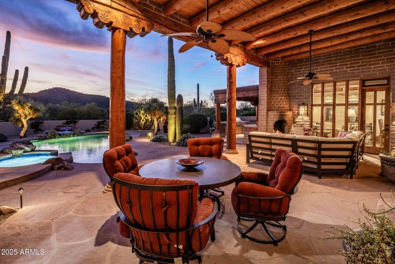 58-web-or-mls-D46A0914