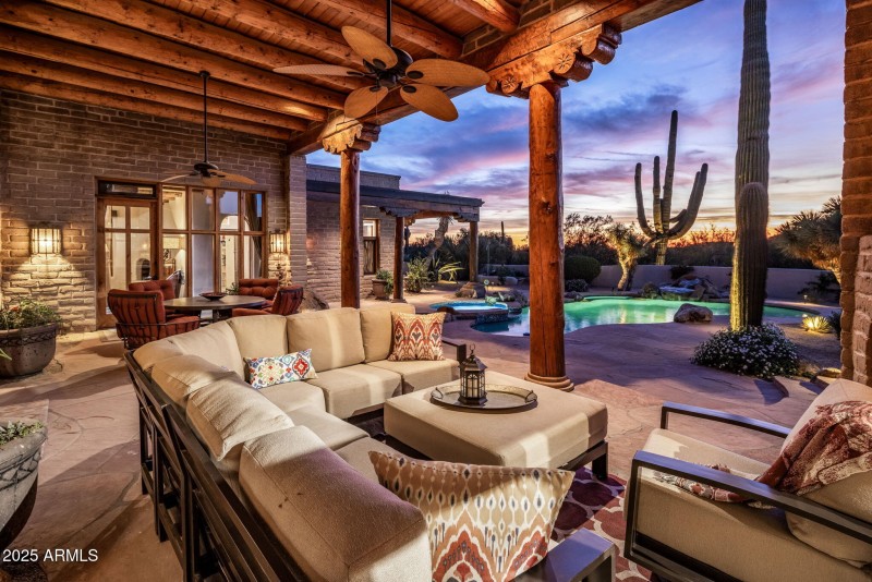 59-web-or-mls-D46A0922