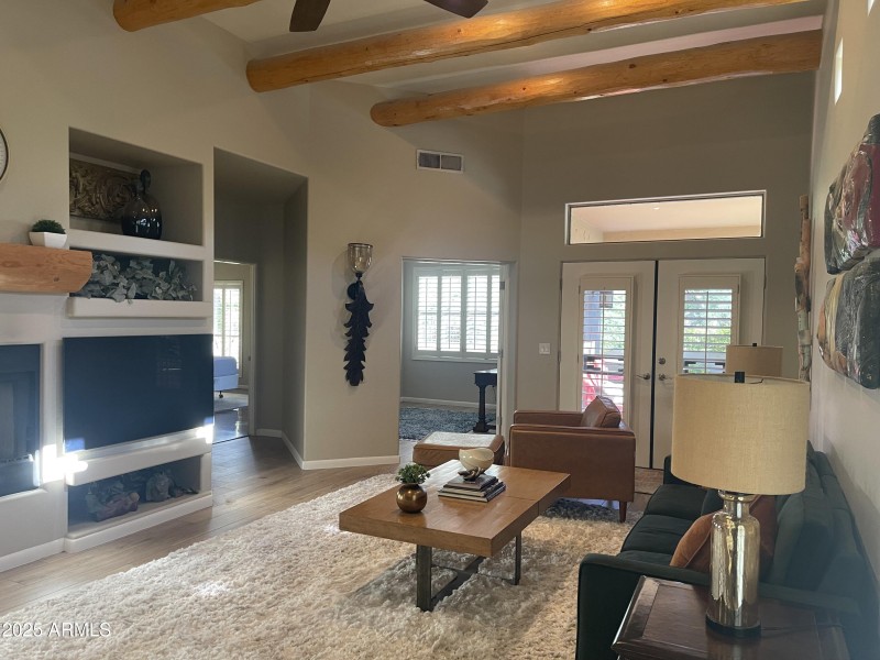 Family Room Other View