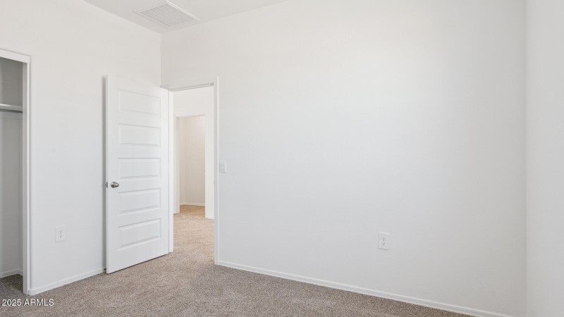 Elena Trails_Ibis_Elevation A-29