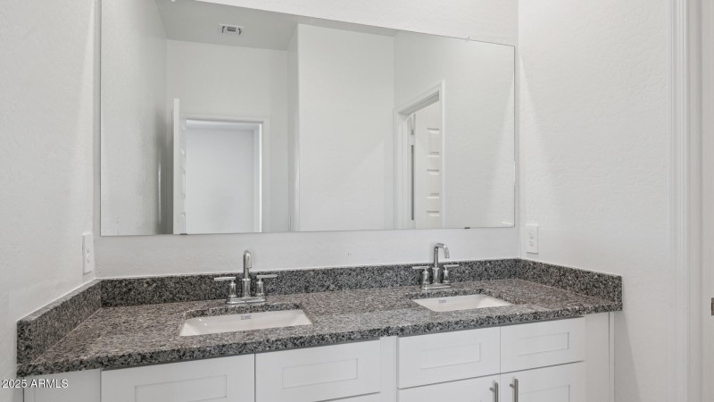 Elena Trails_Ibis_Elevation A-30