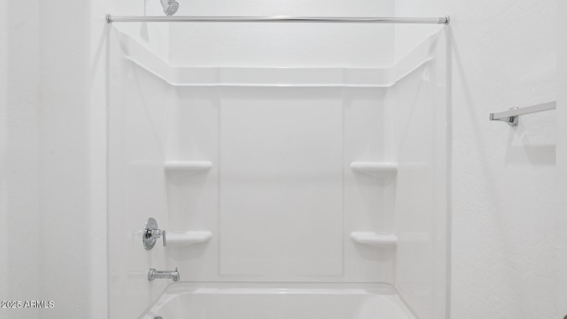 Elena Trails_Ibis_Elevation A-31