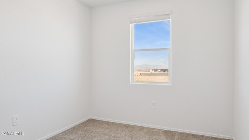 Elena Trails_Ibis_Elevation A-32