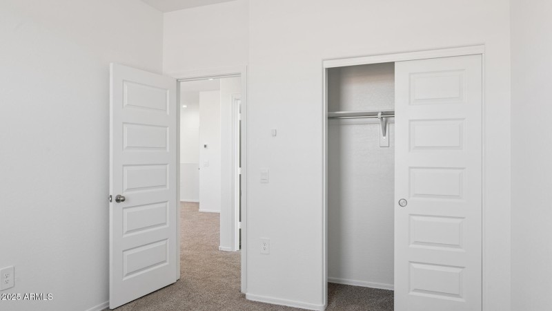 Elena Trails_Ibis_Elevation A-33