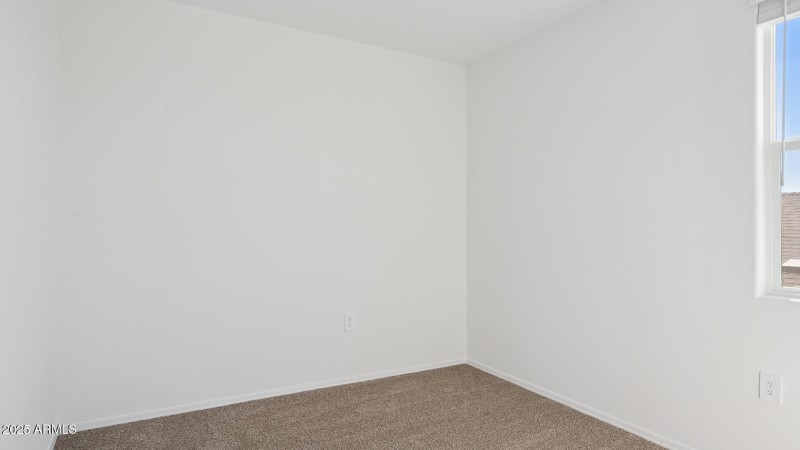 Elena Trails_Ibis_Elevation A-34