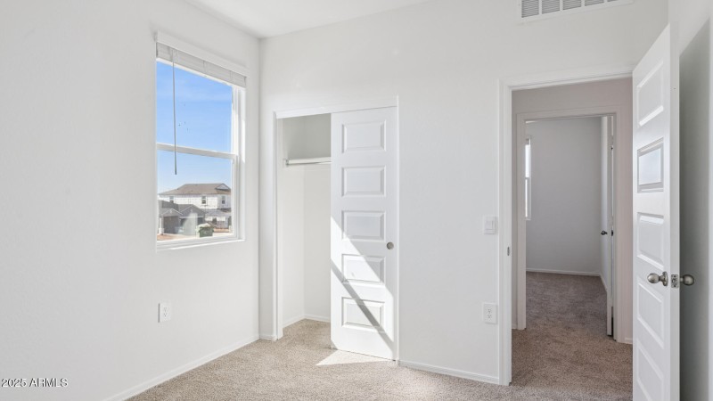 Elena Trails_Ibis_Elevation A-35