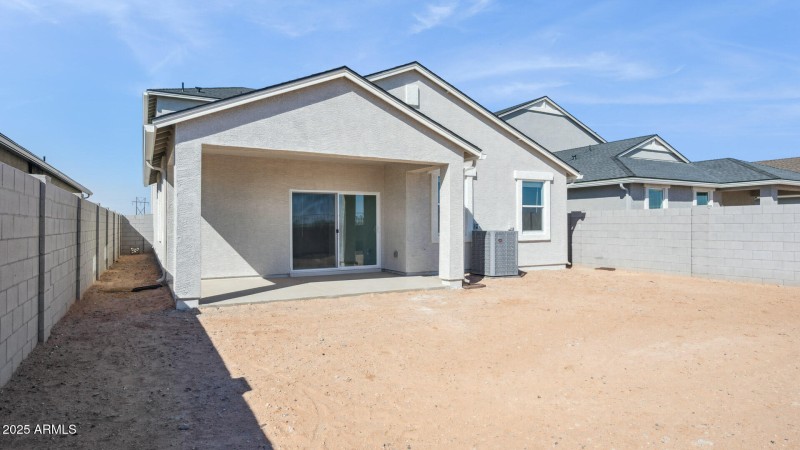 Elena Trails_Ibis_Elevation A-37