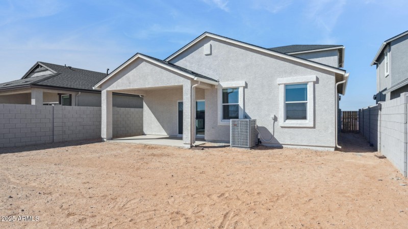 Elena Trails_Ibis_Elevation A-38