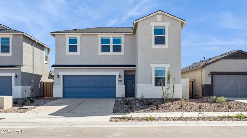 Elena Trails_Ibis_Elevation A-1