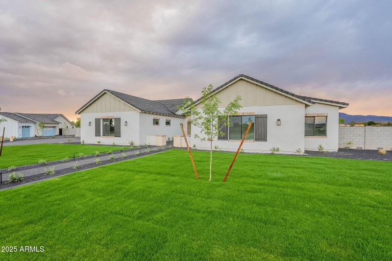 97-web-or-mls-178th-2 (2)