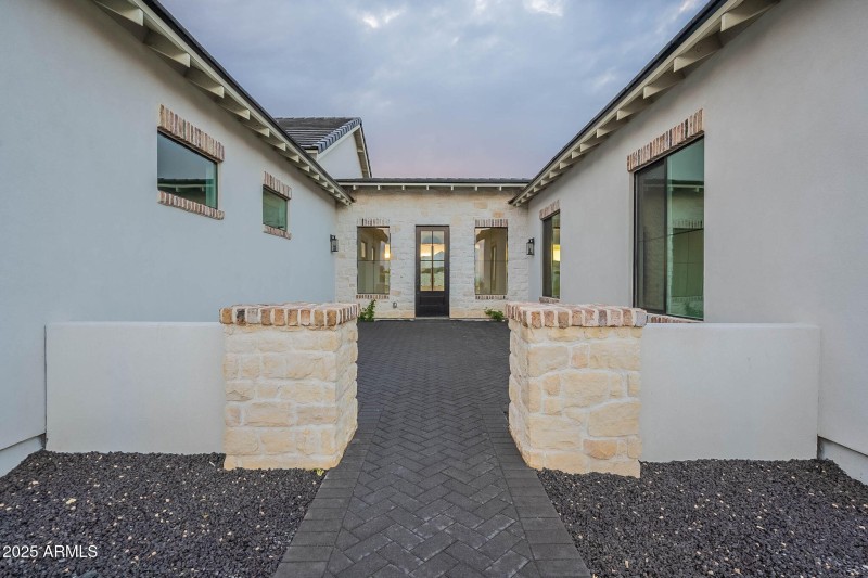 100-web-or-mls-178th-5 (2)