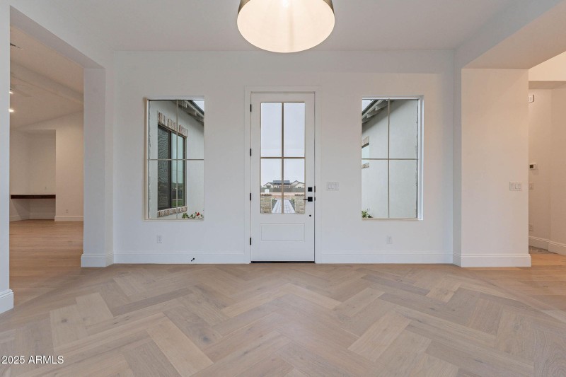 103-web-or-mls-178th-8 (2)