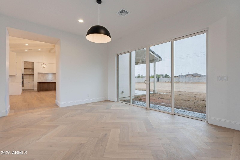 104-web-or-mls-178th-9 (2)