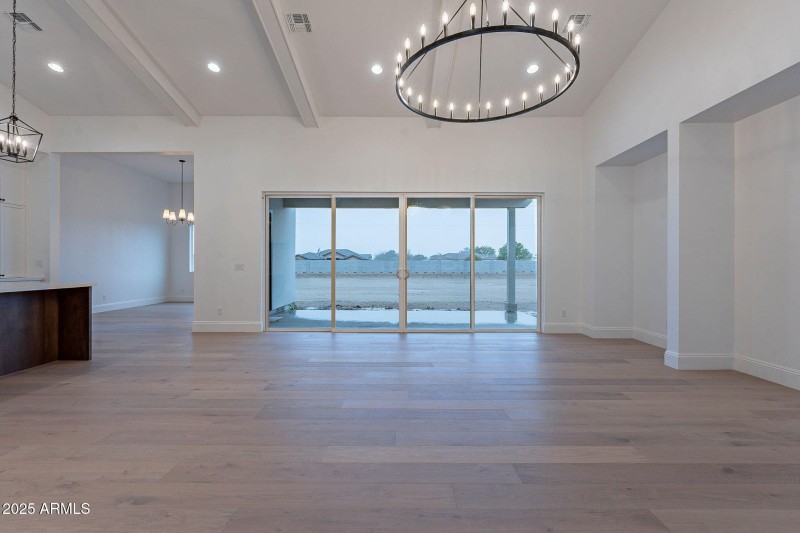 113-web-or-mls-178th-18 (2)