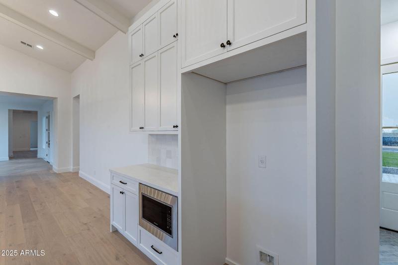 117-web-or-mls-178th-22 (2)