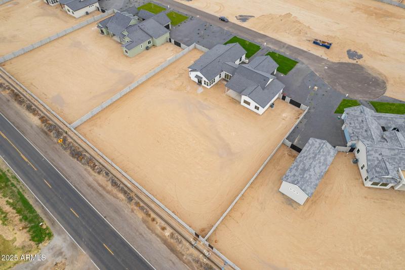 187-web-or-mls-178th-92