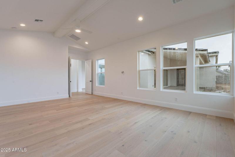 128-web-or-mls-178th-33 (2)