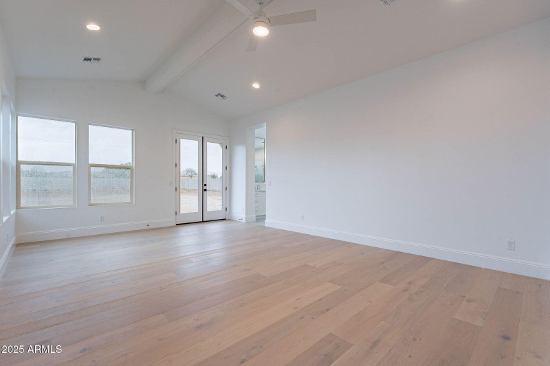 129-web-or-mls-178th-34 (2)