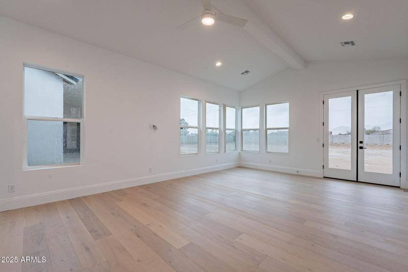 130-web-or-mls-178th-35 (2)