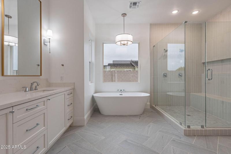 132-web-or-mls-178th-37 (2)